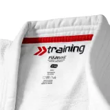 kimono-judo-gi-fujimae-training-rozmiar-140-stan-nowy-plec-dziewczynka-chlopiec
