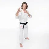 kimono-judo-gi-fujimae-training-rozmiar-150