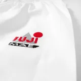 kimono-judo-gi-fujimae-training-rozmiar-150-stan-nowy