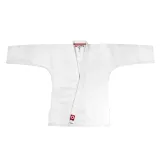 kimono-judo-gi-fujimae-training-rozmiar-150-rozmiar-150-cm