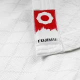kimono-judo-gi-fujimae-training-rozmiar-120-marka-inne