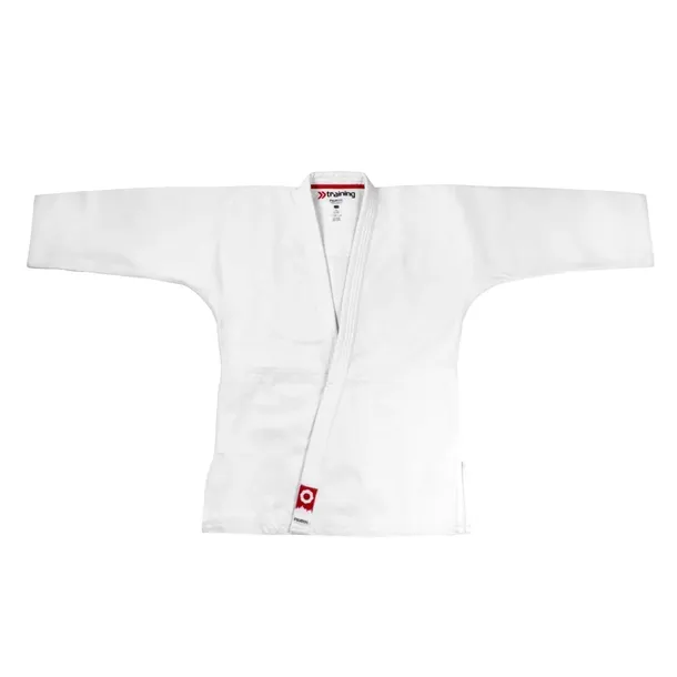 kimono-judo-gi-fujimae-training-rozmiar-120-rozmiar-120-cm