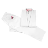 kimono-judo-gi-fujimae-training-rozmiar-120-stan-nowy-marka-inne