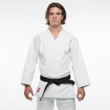 kimono-judo-gi-fujimae-training-rozmiar-120-stan-nowy-rozmiar-120-cm