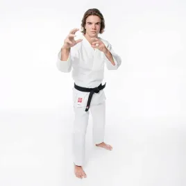 kimono-judo-gi-fujimae-training-rozmiar-130