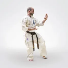 kimono-karate-gi-kyokushin-fujimae-yantsu-niebielona-rozmiar-200