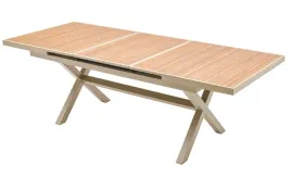 stol-kompozytowy-rozkladany-stolik-ogrodowy-nowoczesny-180-240-cm