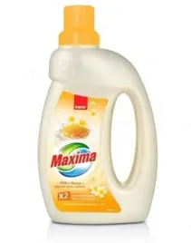 sano-maxima-plyn-do-plukania-mleko-i-miod-2l