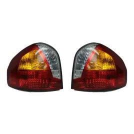 hyundai-santa-fe-i-lampa-tylna-zespolona-lewa-prawa-homologacja-2001-2006