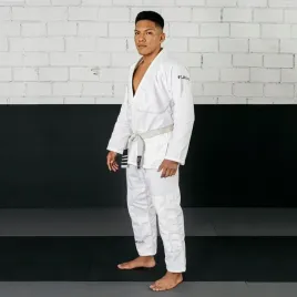 kimono-do-bjj-fujimae-dla-poczatkujacych-rozmiar-y0000-100-cm