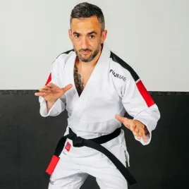 kimono-do-bjj-fujimae-training-rozmiar-y0-130-cm