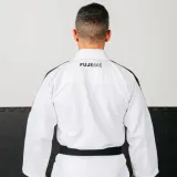 kimono-do-bjj-fujimae-training-rozmiar-a2-170-cm-stan-nowy