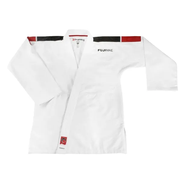kimono-do-bjj-fujimae-training-rozmiar-a2-170-cm-plec-kobieta-mezczyzna-dziewczynka-chlopiec