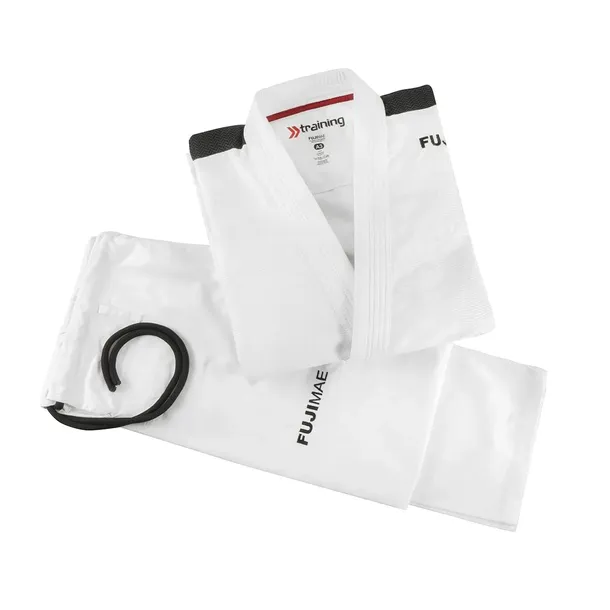 kimono-do-bjj-fujimae-training-rozmiar-a2-170-cm-marka-inne
