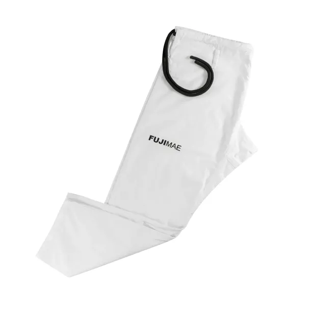 kimono-do-bjj-fujimae-training-rozmiar-a2-170-cm-rozmiar-170-cm