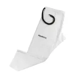 kimono-do-bjj-fujimae-training-rozmiar-a2-170-cm-rozmiar-170-cm