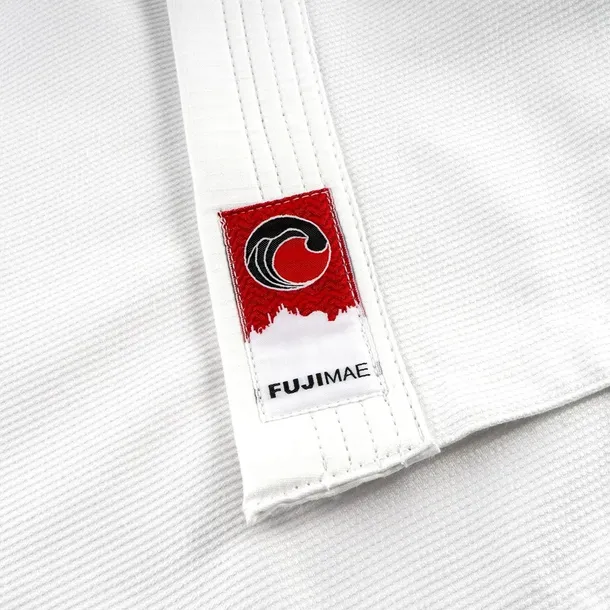 kimono-do-bjj-fujimae-training-rozmiar-a2-170-cm-stan-nowy-plec-kobieta-mezczyzna-dziewczynka-chlopiec