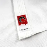 kimono-do-bjj-fujimae-training-rozmiar-a2-170-cm-stan-nowy-plec-kobieta-mezczyzna-dziewczynka-chlopiec