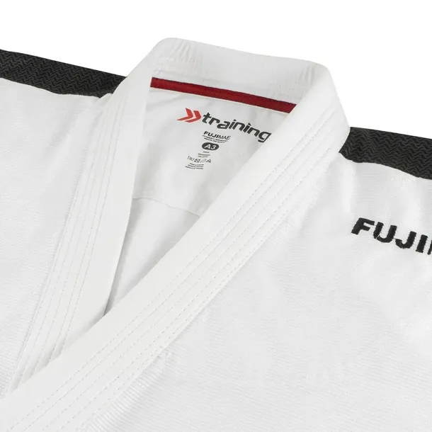 kimono-do-bjj-fujimae-training-rozmiar-a2-170-cm-stan-nowy-marka-inne