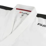kimono-do-bjj-fujimae-training-rozmiar-a2-170-cm-stan-nowy-marka-inne