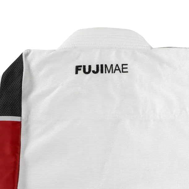 kimono-do-bjj-fujimae-training-rozmiar-a2-170-cm-stan-nowy-rozmiar-170-cm