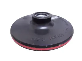 kinczyk-dysk-uchwyt-na-rzep-m14-100mm