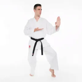 kimono-karate-gi-training-bez-haftu-rozmiar-140