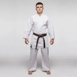 kimono-karate-gi-training-z-aprobata-wkf-rozmiar-170