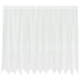 firanka-koronkowa-z-zaslonami-bialy-160-x-300-cm-poliester