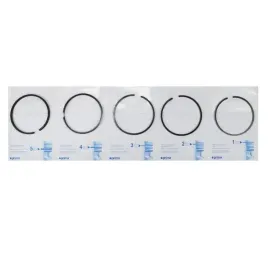 komplet-pierscieni-silnika-fi-95-x30-x30-30-50-50-5-pierscieni-piersci