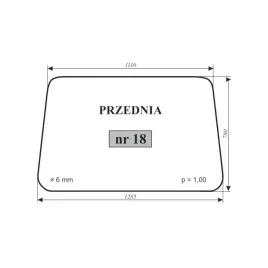 szyba-przednia-ostrowek-kl-0102