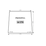 szyba-przednia-bizon