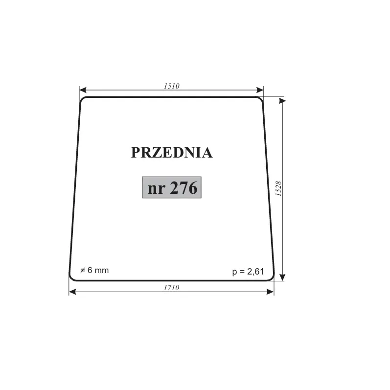 szyba-przednia-bizon