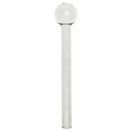 lufka-do-olejkow-oil-pipe-dl-15-5-cm