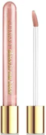 claresa-gloss-is-my-boss-06-z-kwasem-hialuronowym
