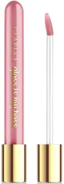 claresa-gloss-is-my-boss-08-polysk-kwas-hialuronowy