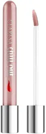 claresa-chill-out-lipgloss-nr-10-powiekszenie-ust-chili