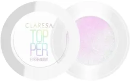 claresa-cien-topper-eyeshadow-01-sea-shell-rozswietlenie