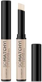 claresa-korektor-w-sztyfcie-so-matchy-02-natural-wysoka-trwalosc