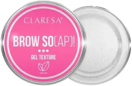 claresa-mydlo-do-brwi-brow-so-ap-naturalny-efekt-gliceryna