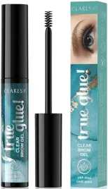 claresa-zel-do-laminacji-brwi-01-true-glue-transparentny-naturalny-efekt