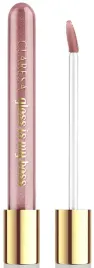 claresa-gloss-is-my-boss-05-efekt-tafli-polysk