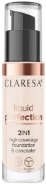 claresa-korektor-liquid-perfect-2w1-101-light-34g-jasna-karnacja