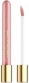 claresa-gloss-is-my-boss-07-gladkie-usta-efekt-tafli
