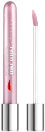 claresa-chill-out-lipgloss-nr-14-trojwymiarowy-polysk-pelne-usta