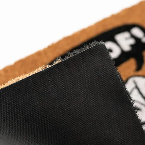 101-dalmatynczykow-wycieraczka-40-x-60-cm-dlugosc-40-cm