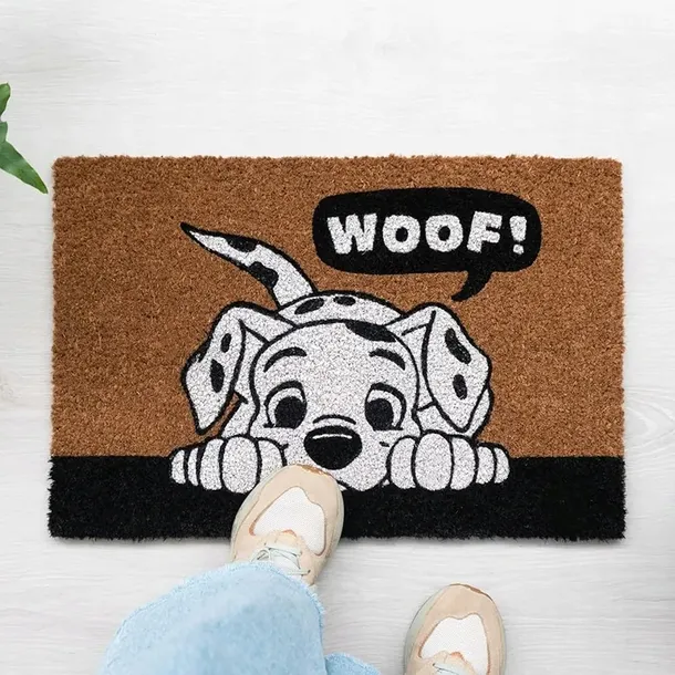 101-dalmatynczykow-wycieraczka-40-x-60-cm-przeznaczenie-uniwersalne