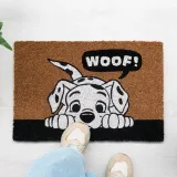 101-dalmatynczykow-wycieraczka-40-x-60-cm-przeznaczenie-uniwersalne