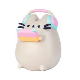 pusheen-lampka-16-cm