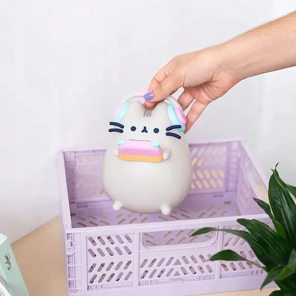 pusheen-lampka-16-cm-zasilanie-bateryjne